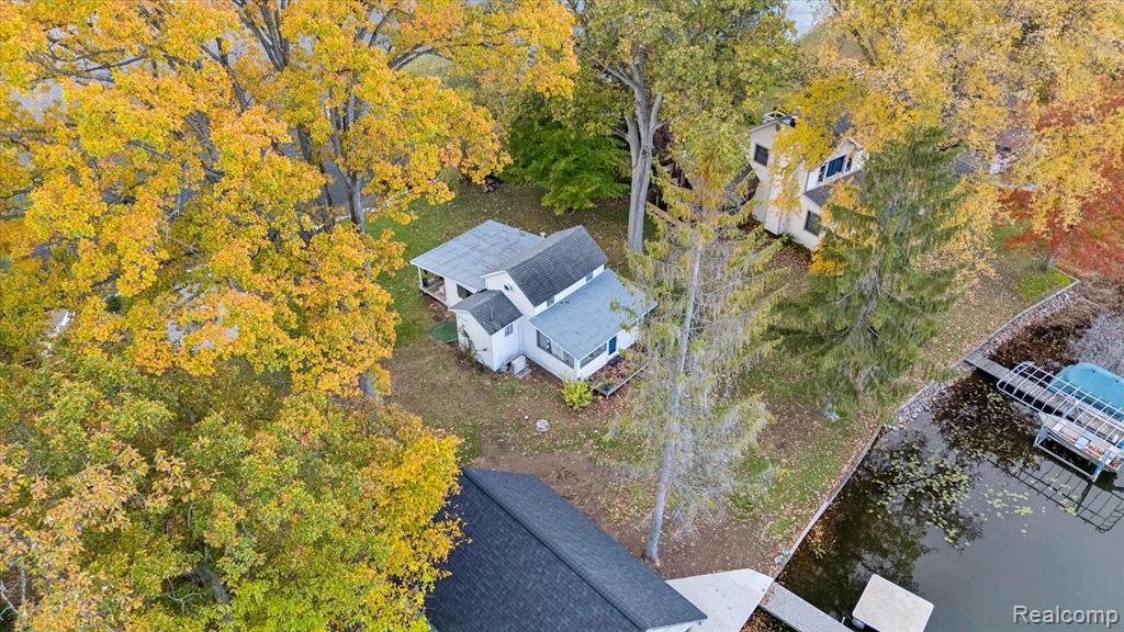 10191 Imus Road, Pinckney, MI 48169 — Photo 40