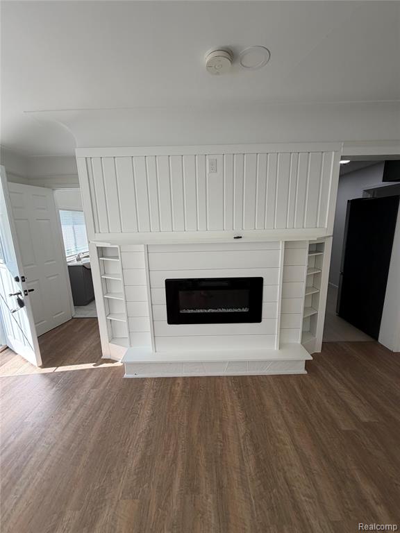 4915 Clarkston Road, Clawson, MI 48348 — Photo 6