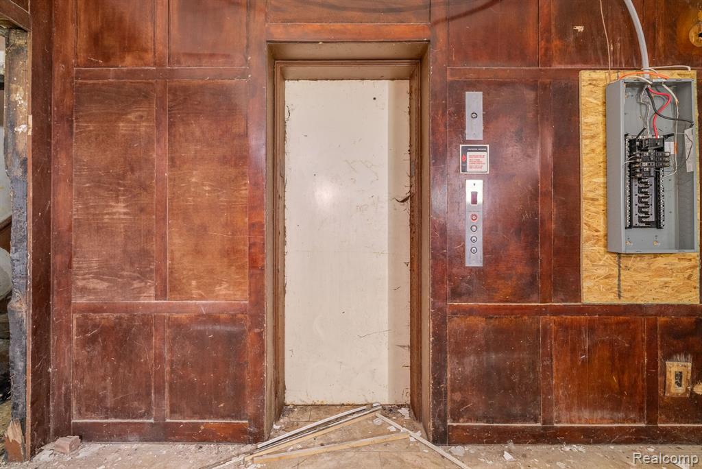 725 Whitmore Road, Detroit, MI 48203 — Photo 10