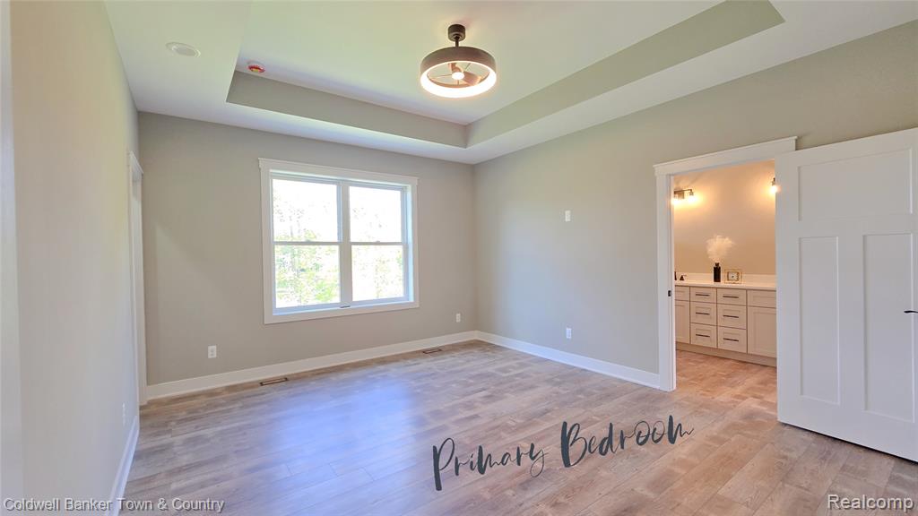 4789 Lakeshire Drive, Howell, MI 48843 — Photo 30