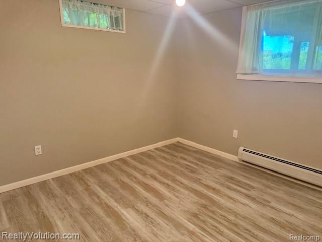 1702 Birch Road, Attica, MI 48412 — Photo 32