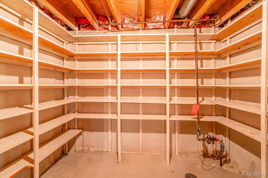 6877 Pittsford Street, Canton, MI 48187 — Photo 67