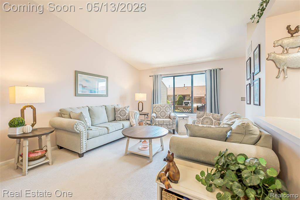 61962 YORKTOWN Drive, 2, South Lyon, MI 48178 — Photo 13