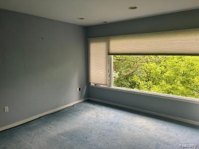 4163 Autumn Ridge Drive, West Bloomfield, MI 48323 — Photo 7