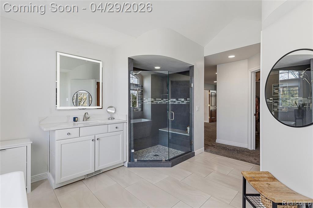 1920 Vinsetta Court, Rochester, MI 48306 — Photo 40