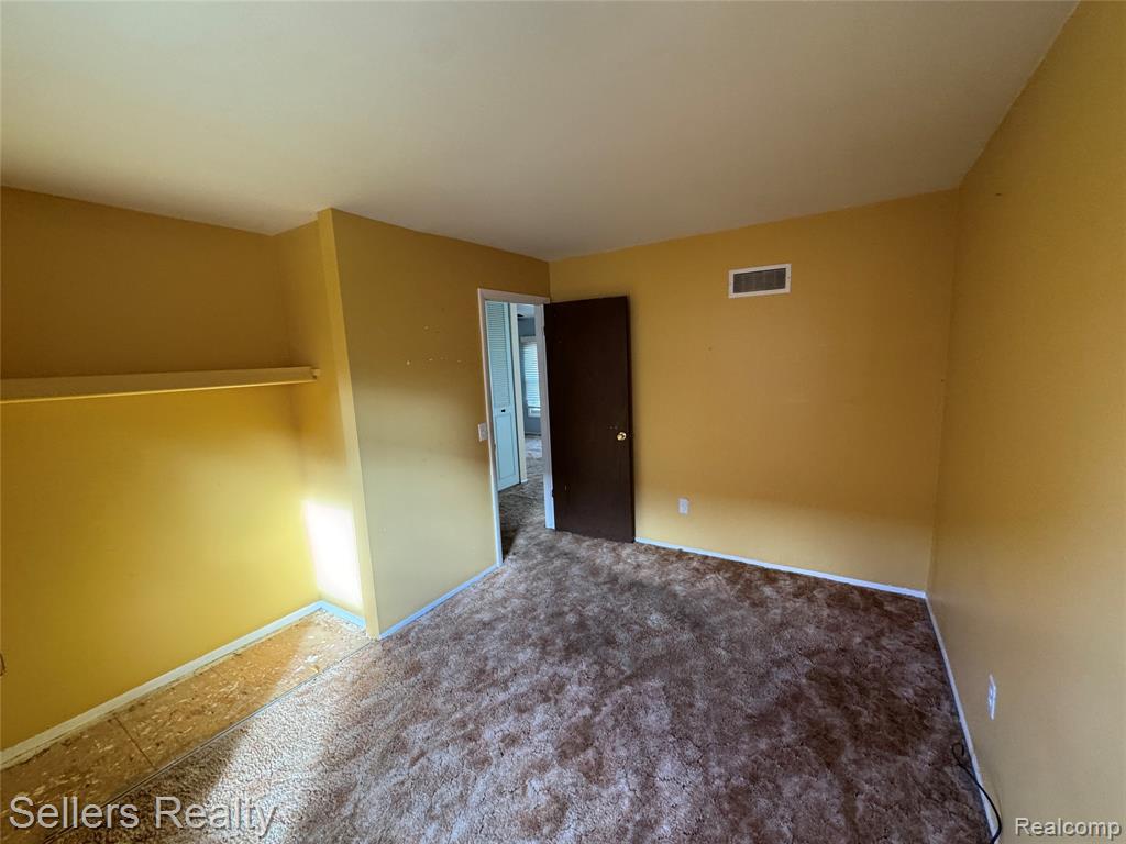 9415 Parkwood N, Davison, MI 48423 — Photo 9