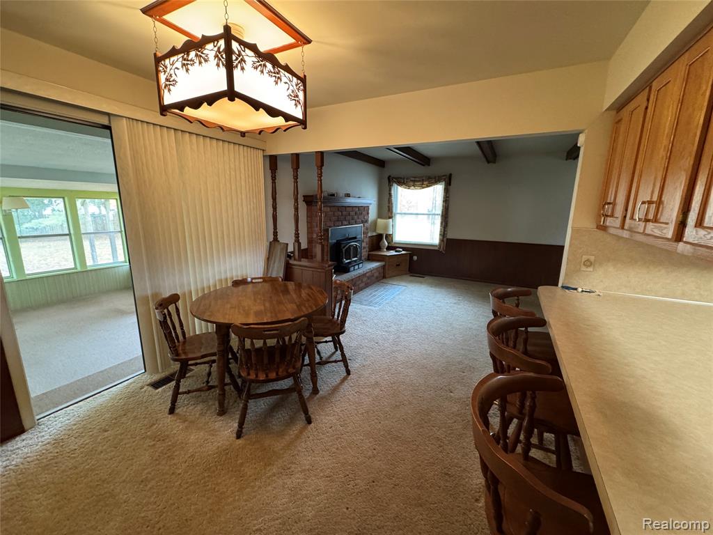 5374 Torrey Road, Flint, MI 48507 — Photo 7