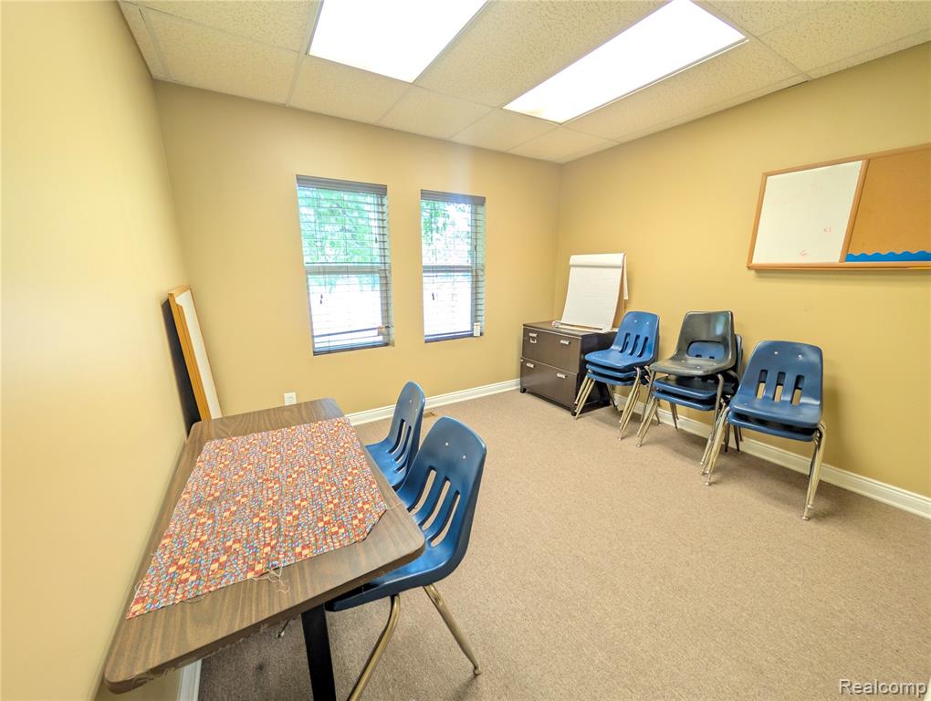 16012 Moross Road, Detroit, MI 48205 — Photo 16