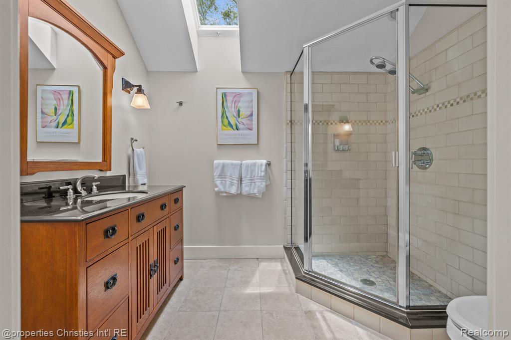 1041 Greentree Road, Bloomfield Hills, MI 48304 — Photo 49