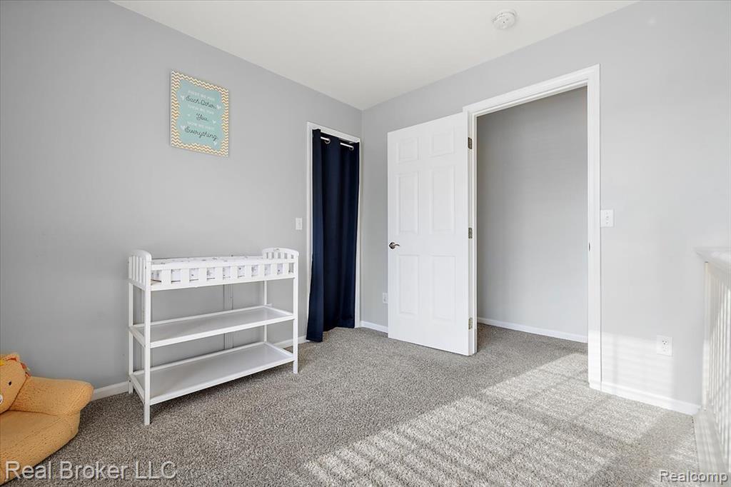 3059 Bridgefield Drive, Ann Arbor, MI 48108 — Photo 29