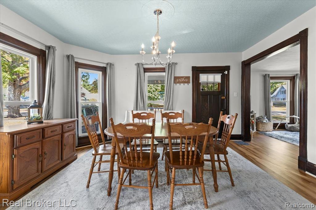 370 E 5th Street, Imlay City, MI 48444 — Photo 8
