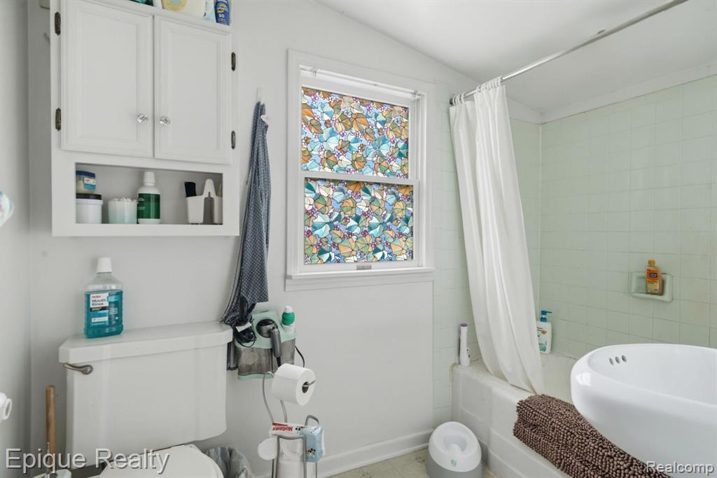7115 Kessling Street, Davison, MI 48423 — Photo 5