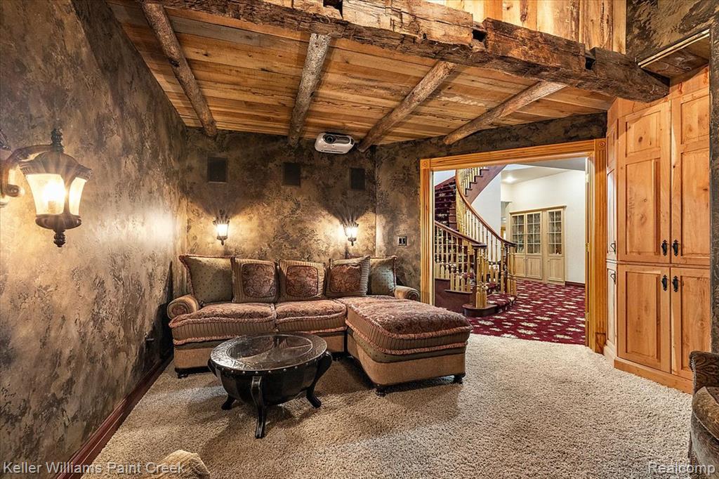 6263 Canter Creek Trail, Grand Blanc, MI 48439 — Photo 58