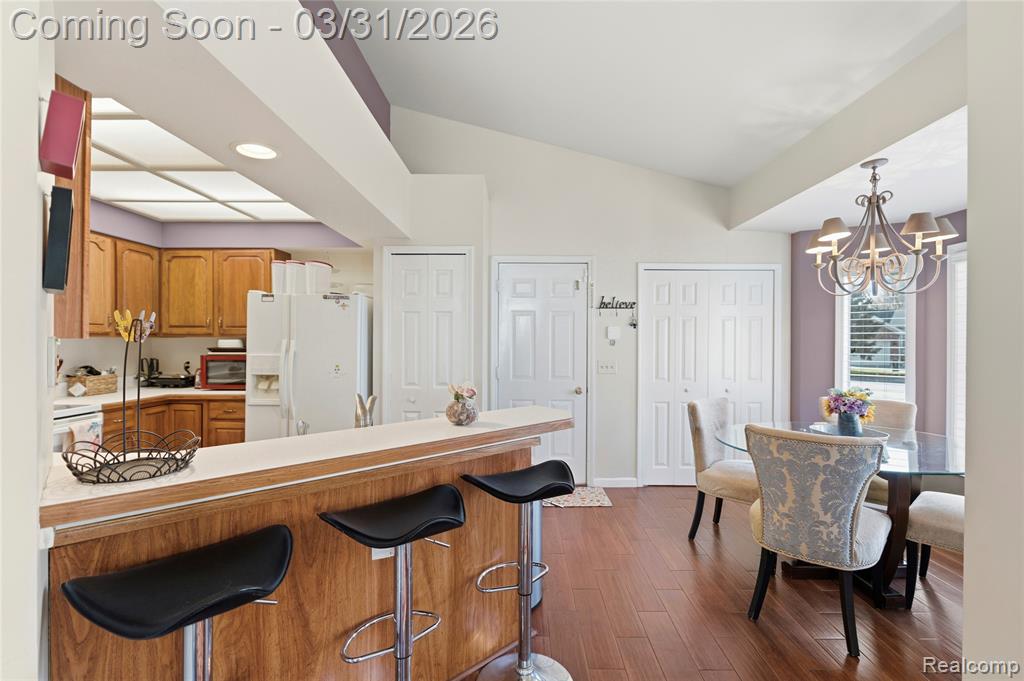 6361 Squire Lake Drive, Flushing, MI 48433 — Photo 18