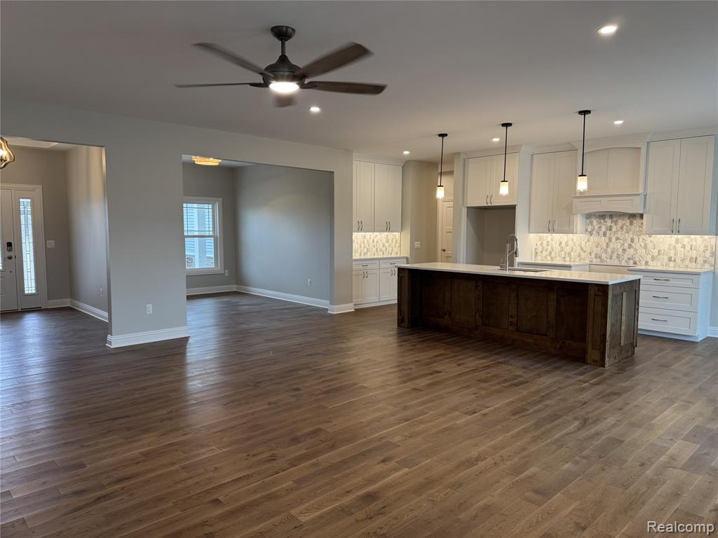 26834 School Section Road, Richmond, MI 48062 — Photo 11