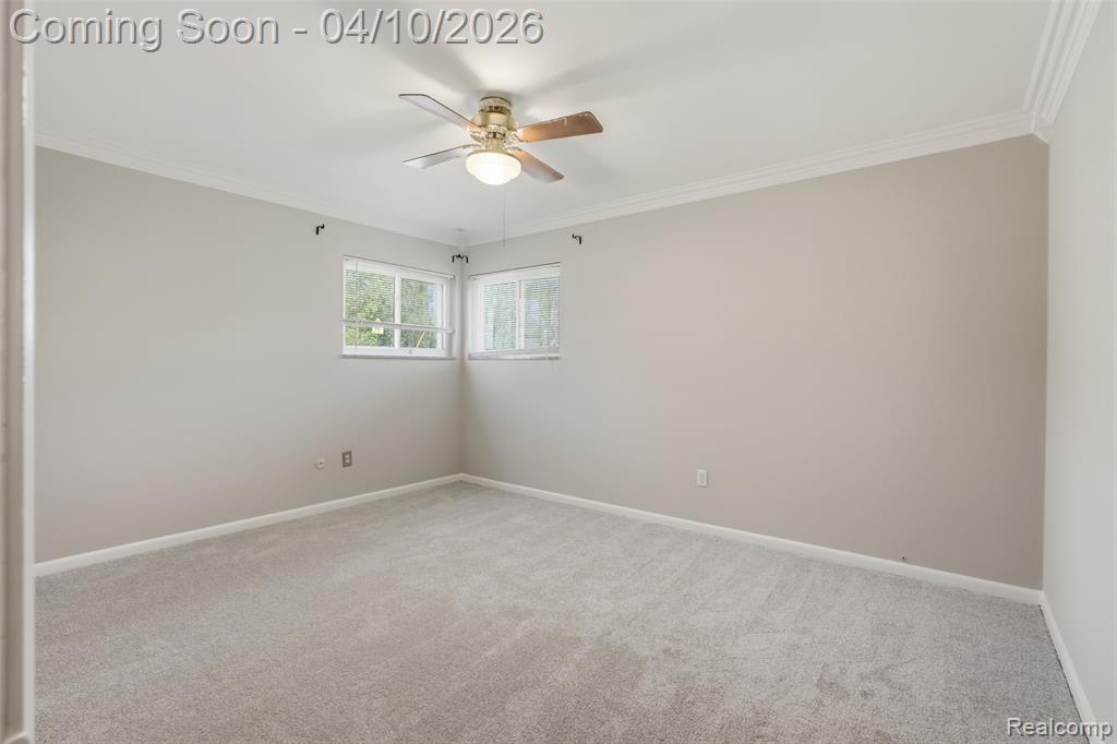 34164 Alta Loma Drive, Farmington, MI 48335 — Photo 20