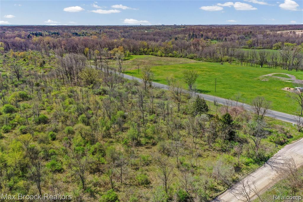 5024 E Joy Road - Photo 4