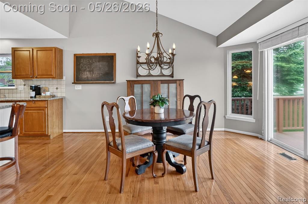 3550 Lexington Drive, Auburn Hills, MI 48326 — Photo 11