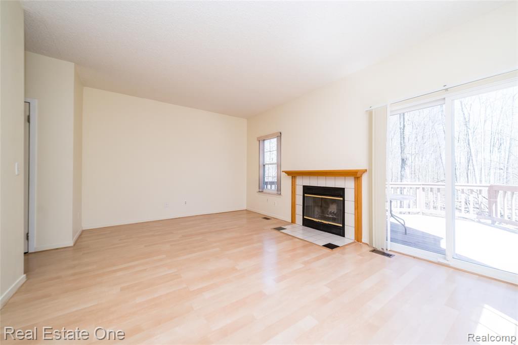 41474 Cornell Drive, Novi, MI 48377 — Photo 21