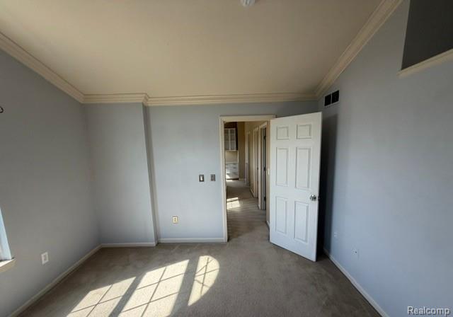 88 Champlain Boulevard, Howell, MI 48843 — Photo 17