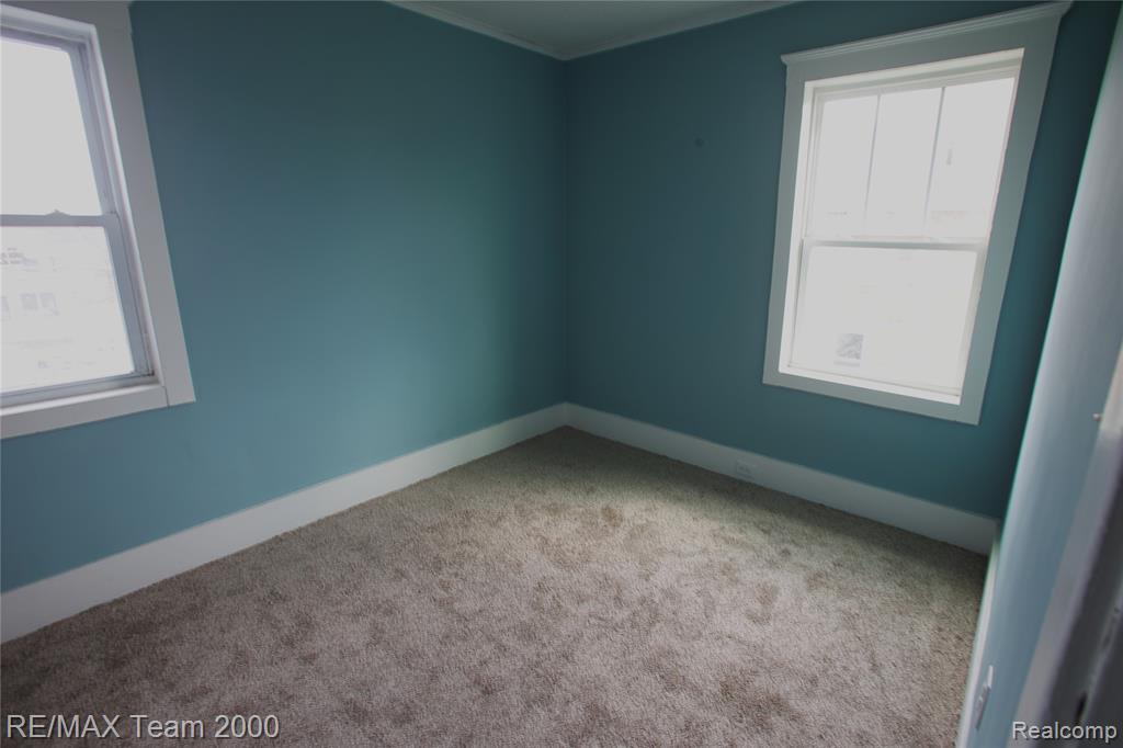 6100 Ironwood Street, Detroit, MI 48210 — Photo 24