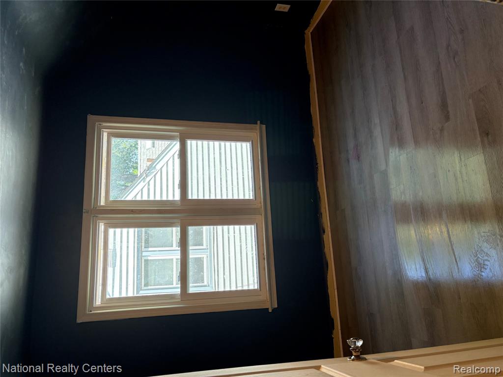 4149 Carnegie Street, Wayne, MI 48184 — Photo 10