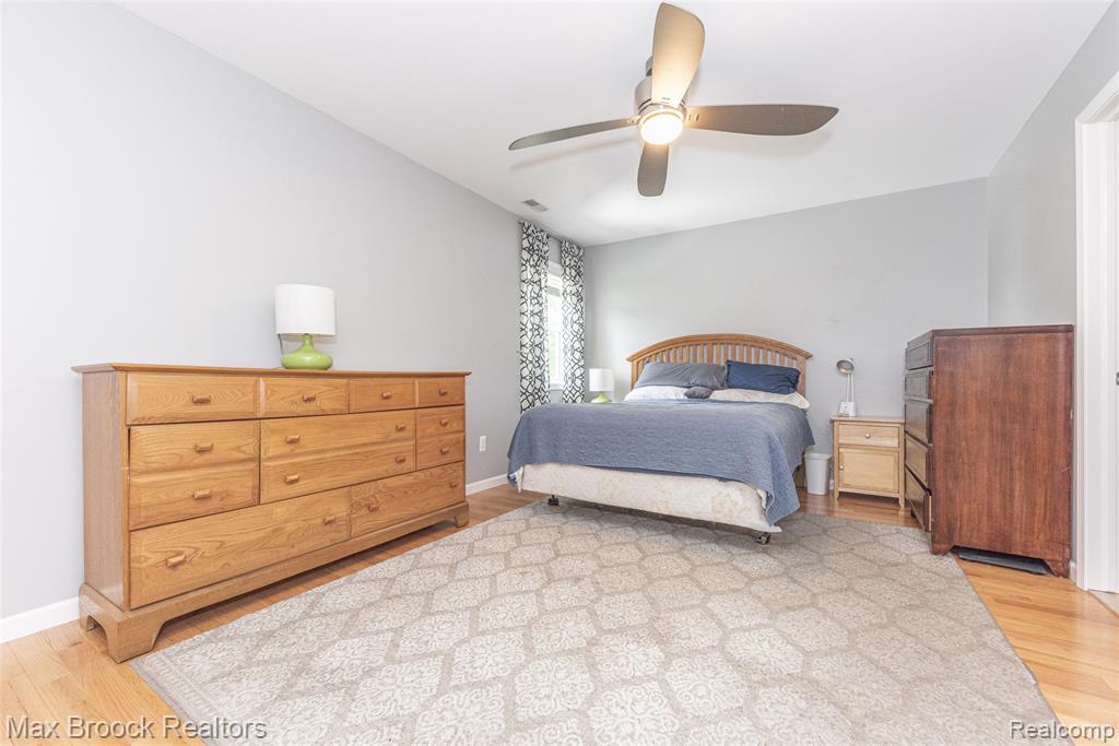 17426 Locherbie Avenue, Beverly Hills, MI 48025 — Photo 32