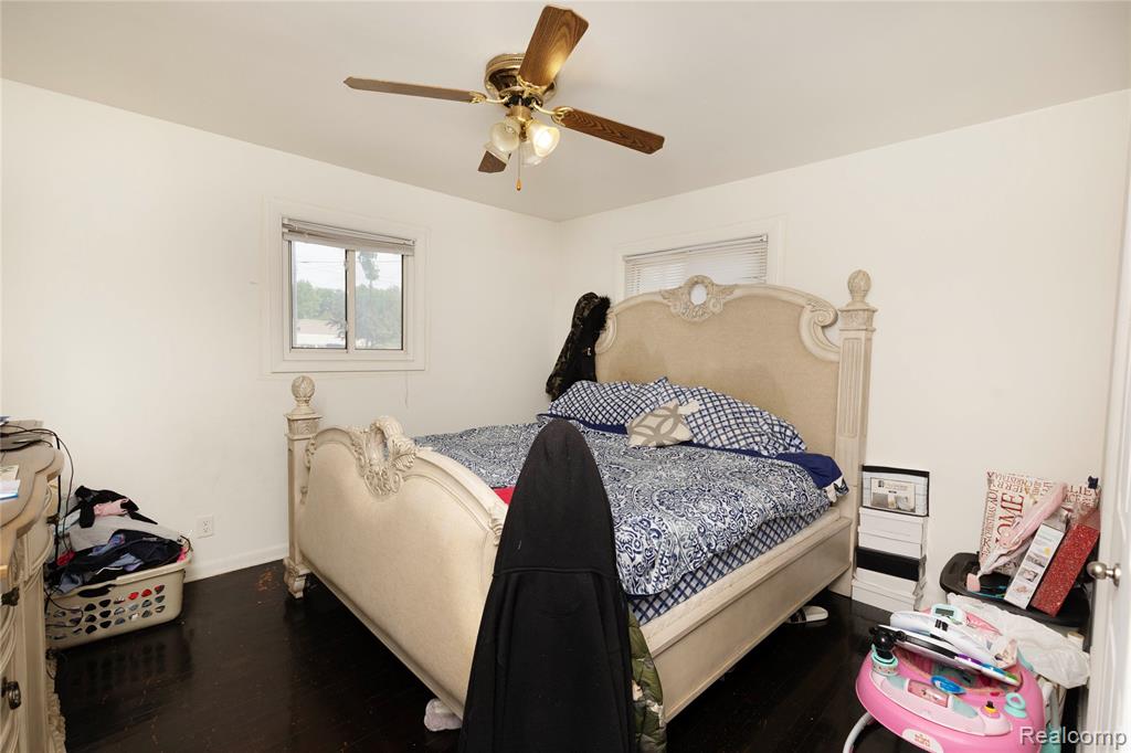 5258 Dixie Highway, Saginaw, MI 48601 — Photo 9