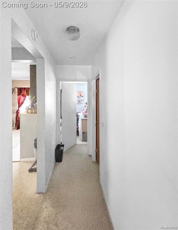 22449 Marine Avenue, Eastpointe, MI 48021 — Photo 15