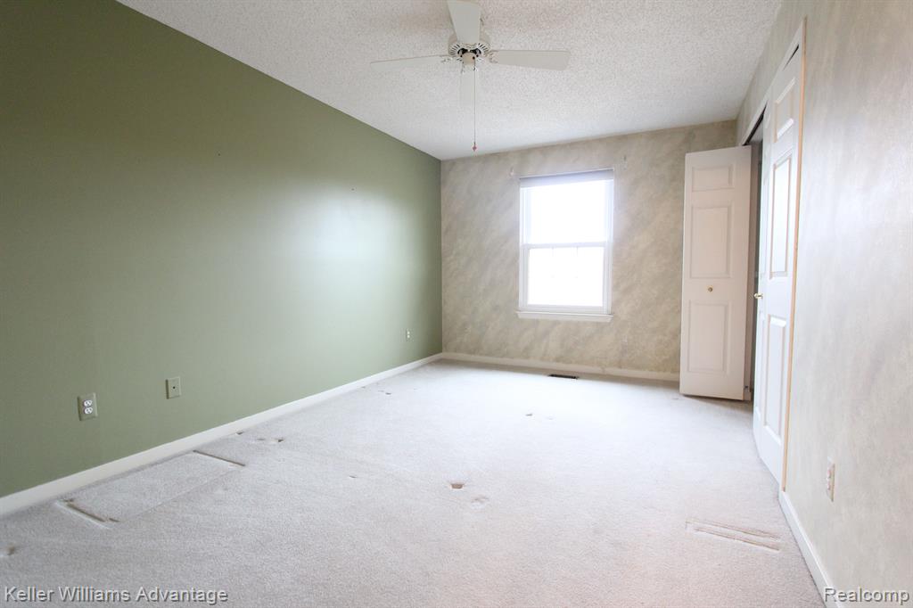 30896 Jasper Ridge, Novi, MI 48377 — Photo 15