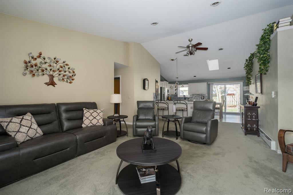 2941 Silverhill Drive, Waterford, MI 48329 — Photo 10