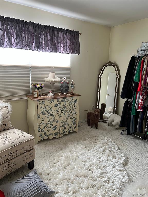 19517 DARTMOUTH, Northville, MI 48167 — Photo 17