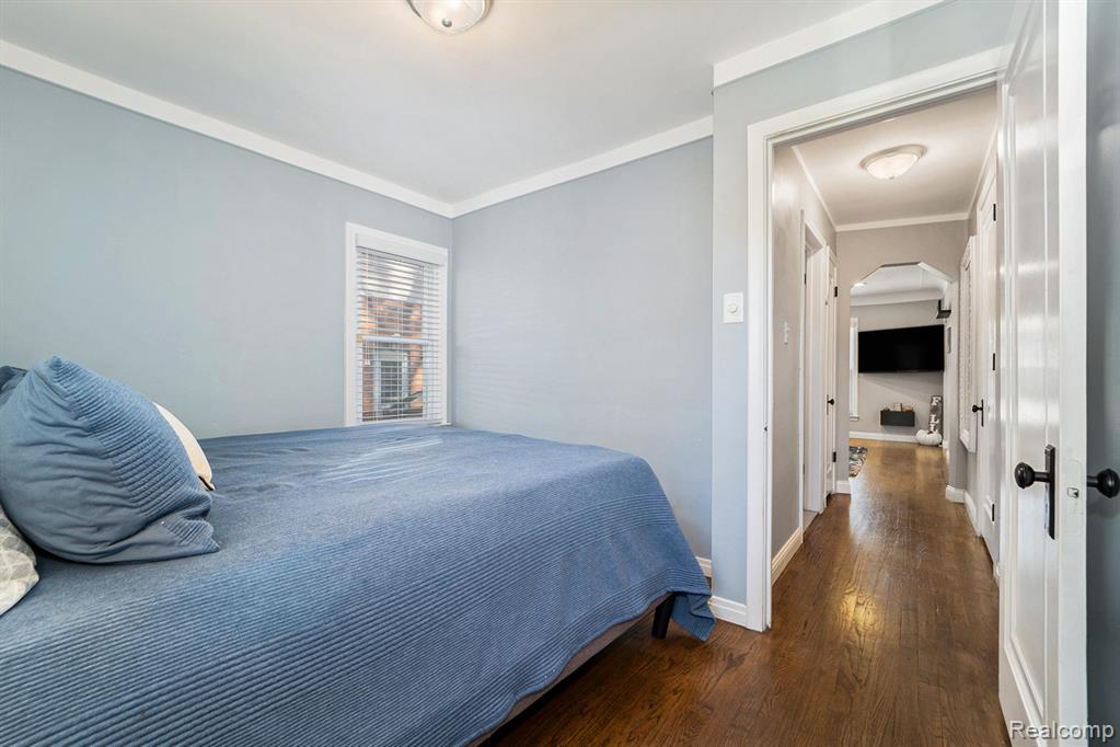 636 S Connecticut Avenue, Royal Oak, MI 48067 — Photo 15