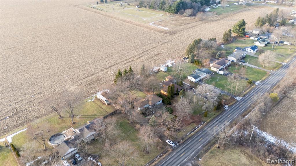 1397 N Seymour Road, Flushing, MI 48433 — Photo 30