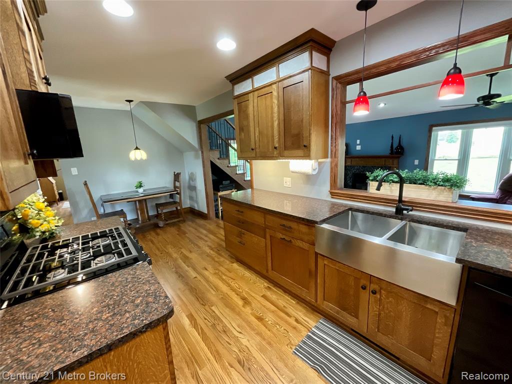 7094 Reid Road, Swartz Creek, MI 48473 — Photo 9