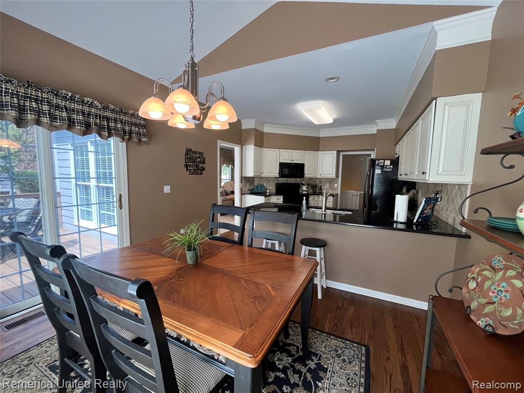 39677 MUIRFIELD Lane, Northville, MI 48168 — Photo 22