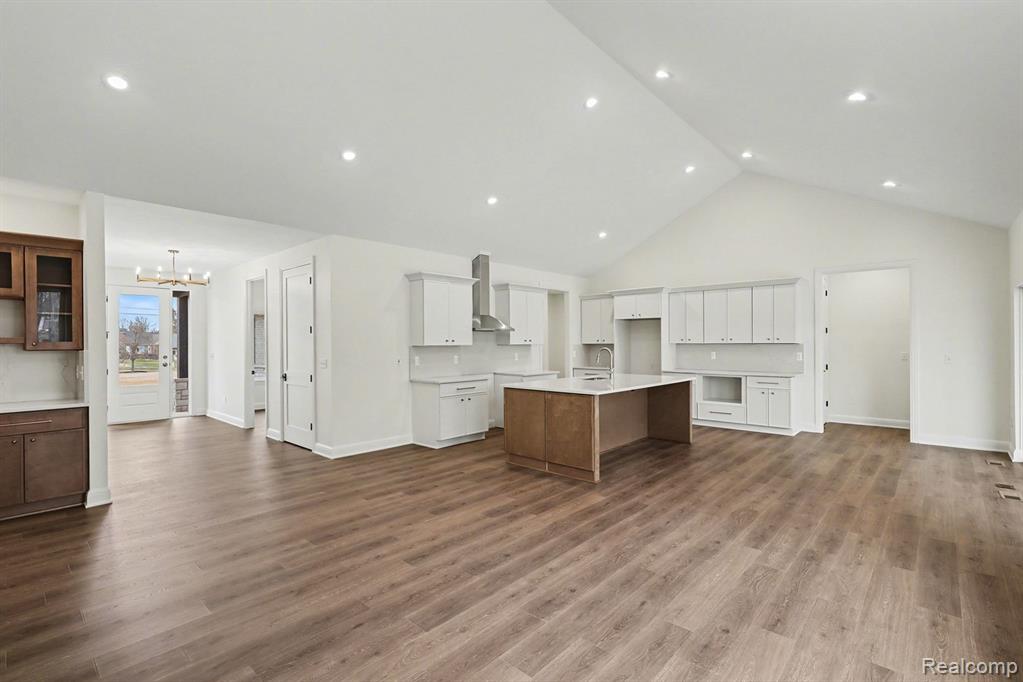 55420 Jewell Road, Shelby Twp, MI 48315 — Photo 13