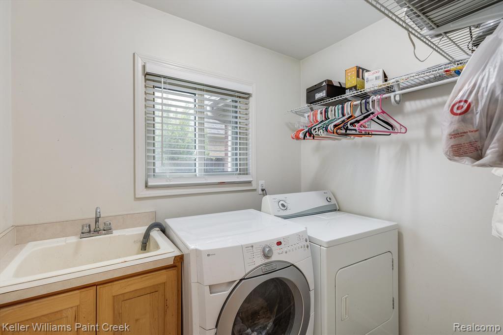 50799 MURRAY Drive, Macomb, MI 48044 — Photo 18