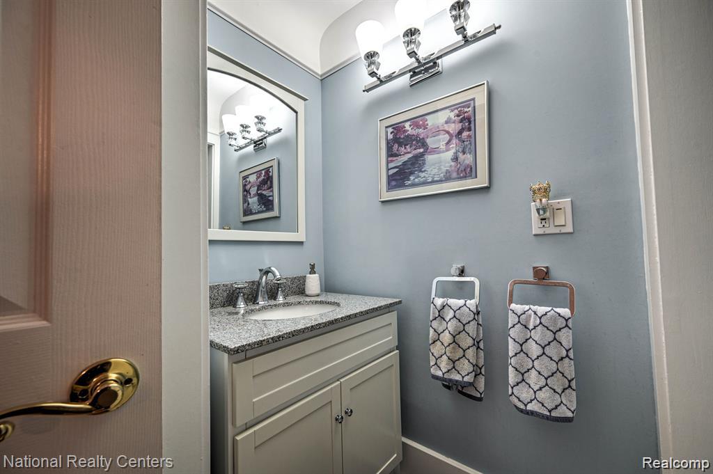 3453 Ormond Road, White Lake, MI 48383 — Photo 19