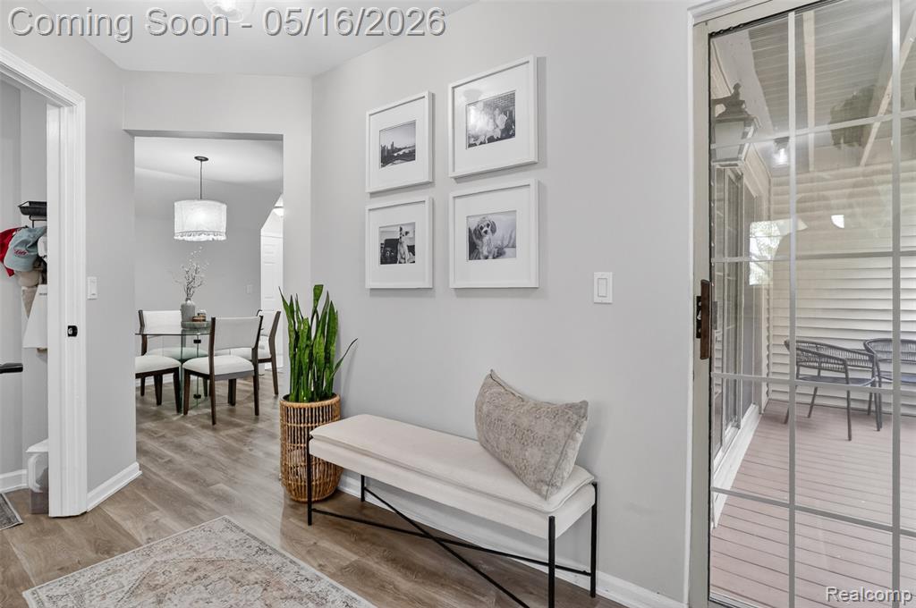 714 S Milford Road, Milford, MI 48381 — Photo 14