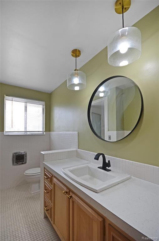 11188 Nancy Drive, Warren, MI 48093 — Photo 39