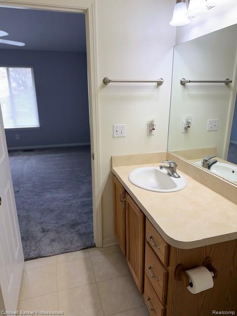 8486 Oak Cliff Boulevard, Davison, MI 48423 — Photo 20