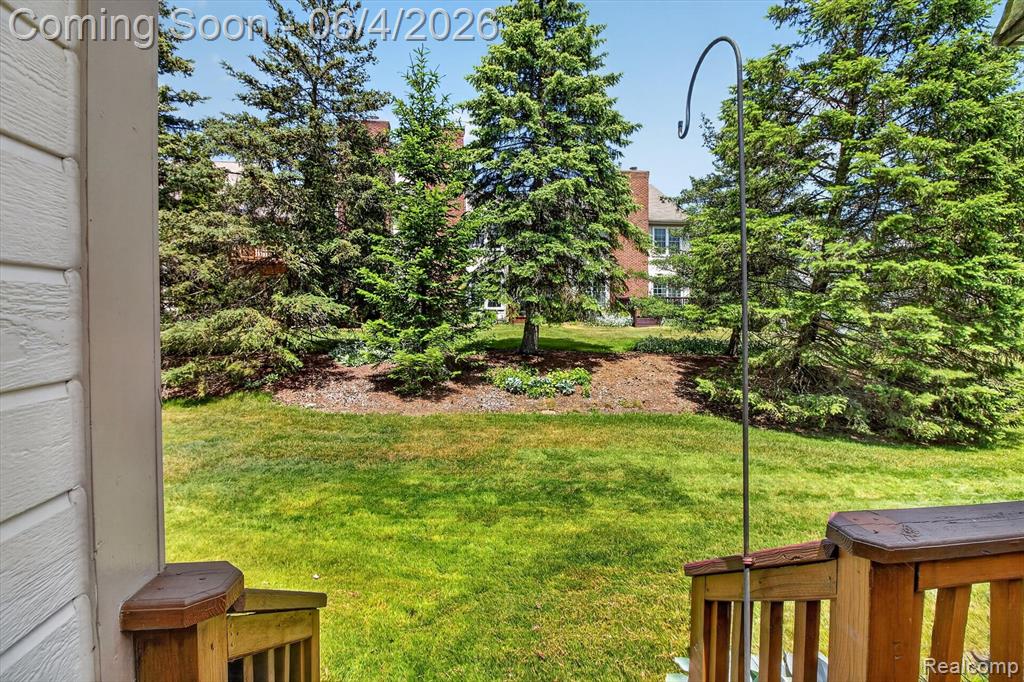 39852 Glenview Court, Northville, MI 48168 — Photo 59