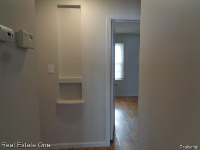 12835 Oak Park Boulevard, Oak Park, MI 48237 — Photo 10