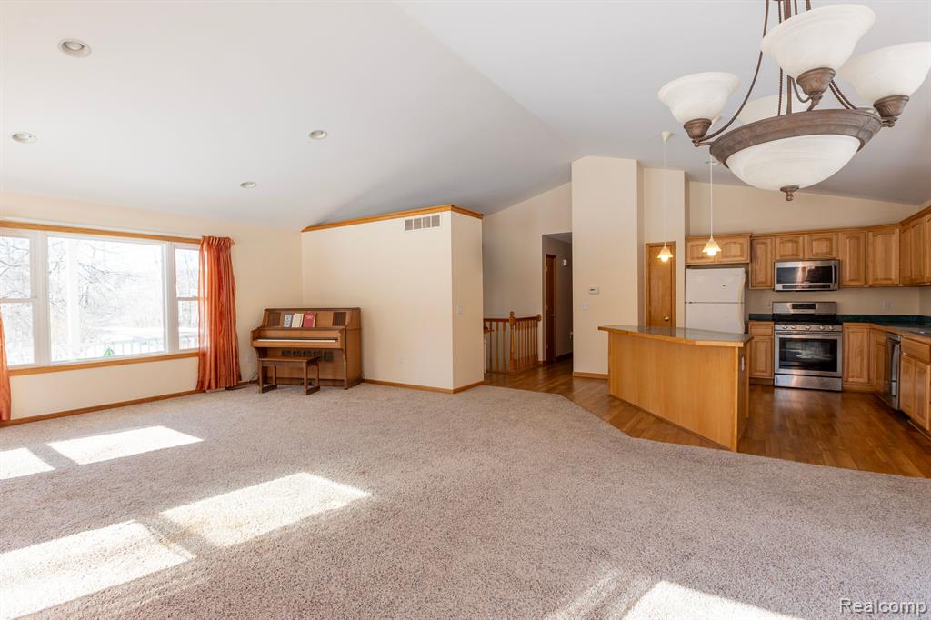 7722 KILGORE Road, Greenwood, MI 48006 — Photo 11