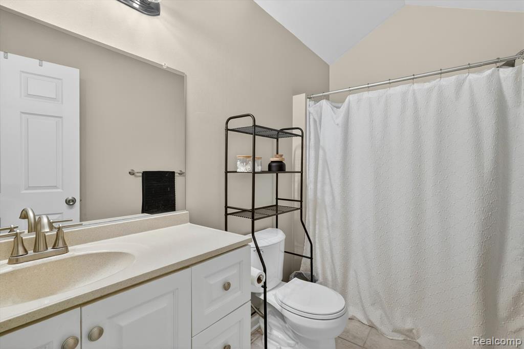4966 Mack Road, Howell, MI 48855 — Photo 30