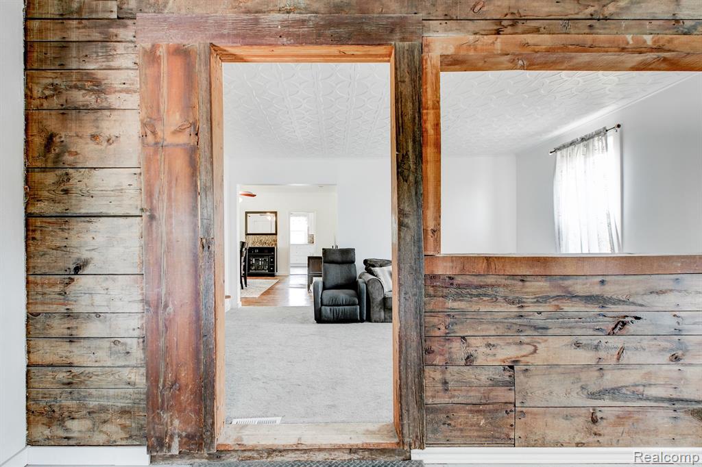 8939 FARGO Road, Greenwood, MI 48006 — Photo 22