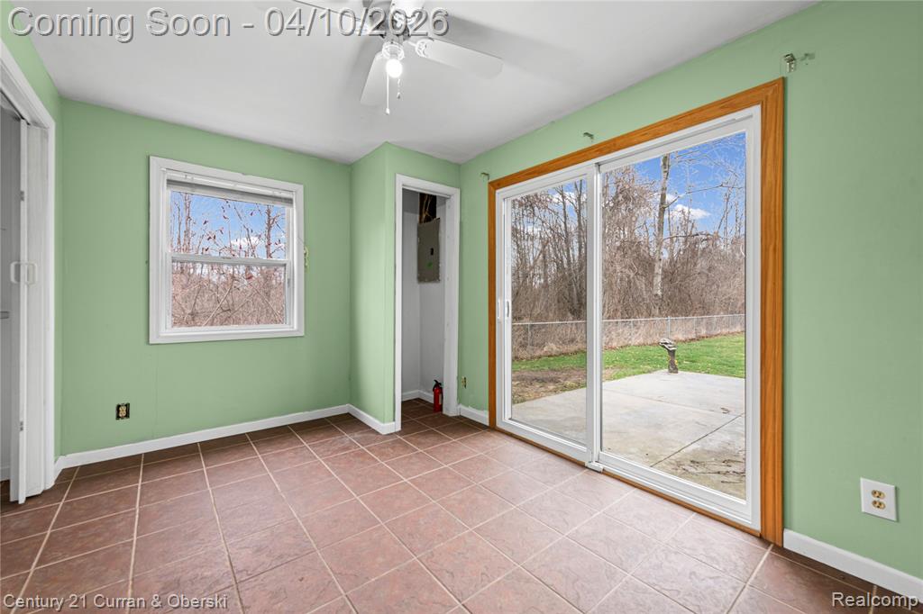 3518 Lightle Road, Clyde, MI 48049 — Photo 21