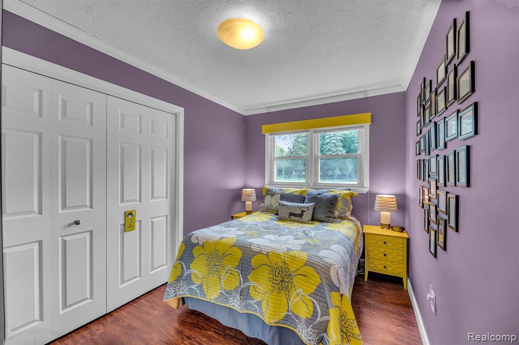 50130 GRAVEL RIDGE, Shelby Twp, MI 48317 — Photo 11