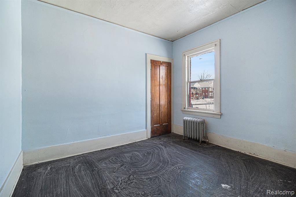 4571-4573 Vancouver Street, Detroit, MI 48204 — Photo 24